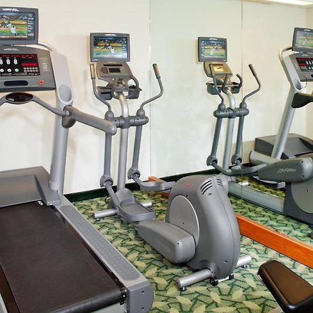 Towneplace Suites By Marriott Cleveland Westlake Zewnętrze zdjęcie