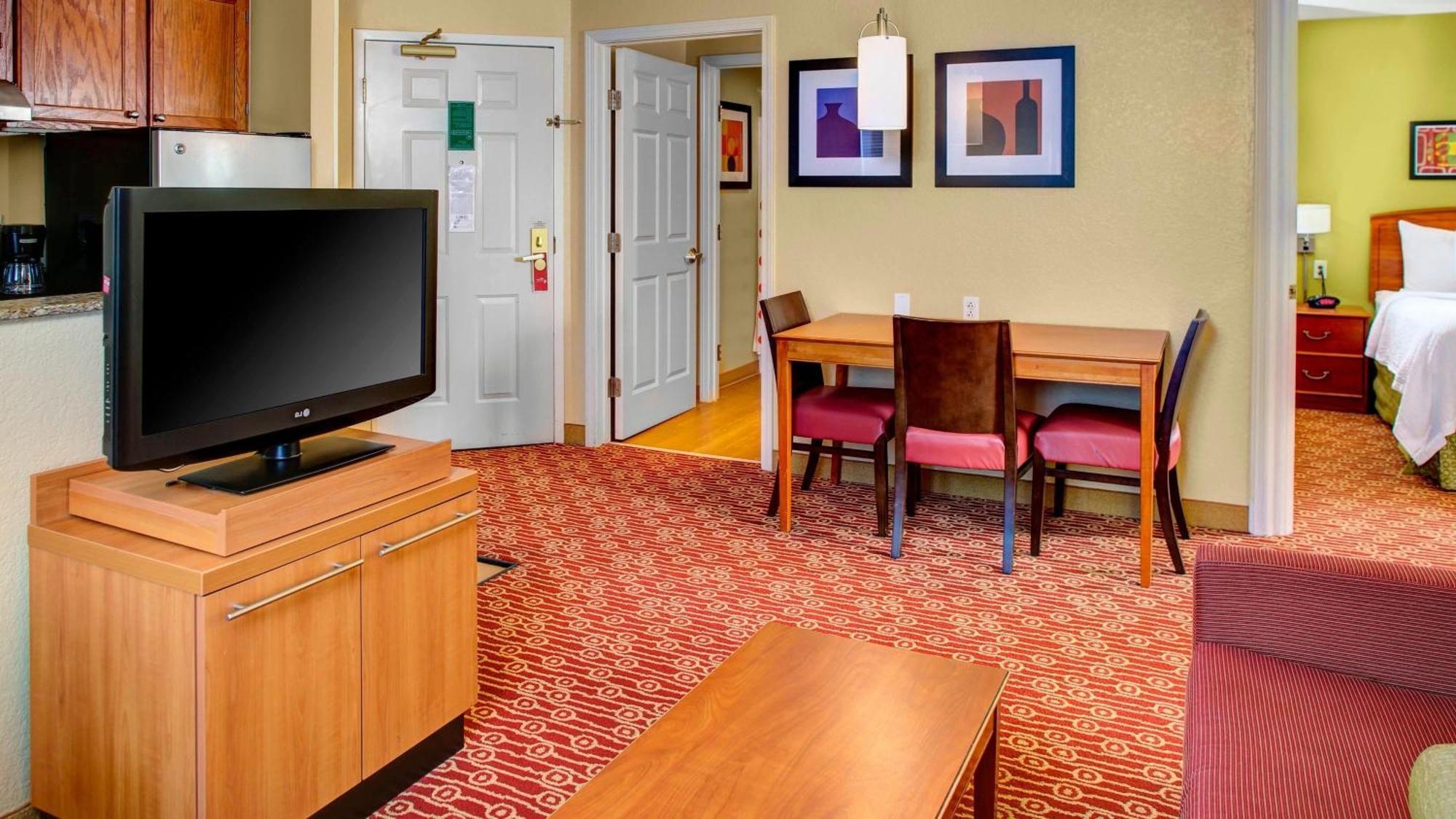 Towneplace Suites By Marriott Cleveland Westlake Zewnętrze zdjęcie
