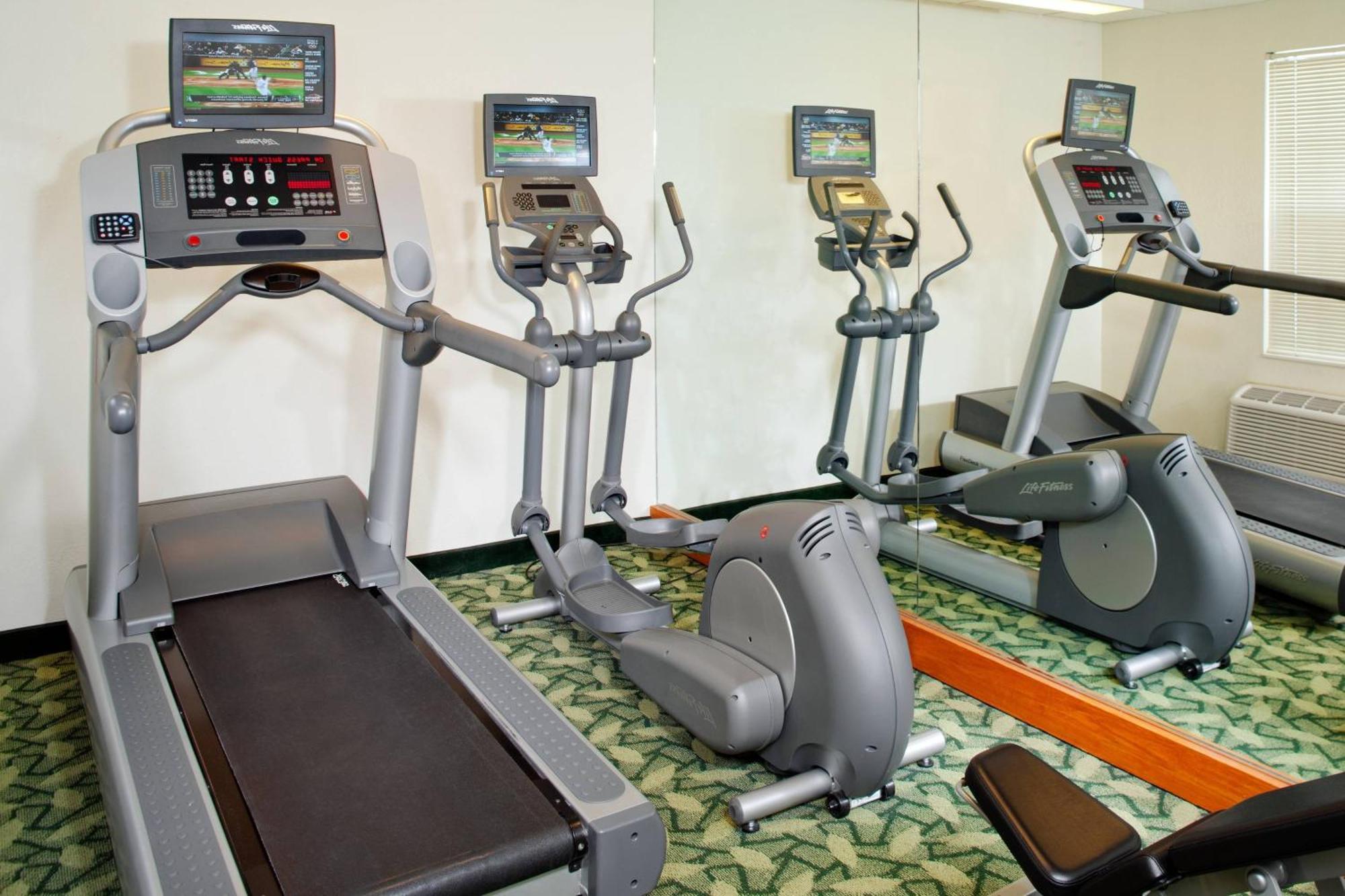 Towneplace Suites By Marriott Cleveland Westlake Zewnętrze zdjęcie