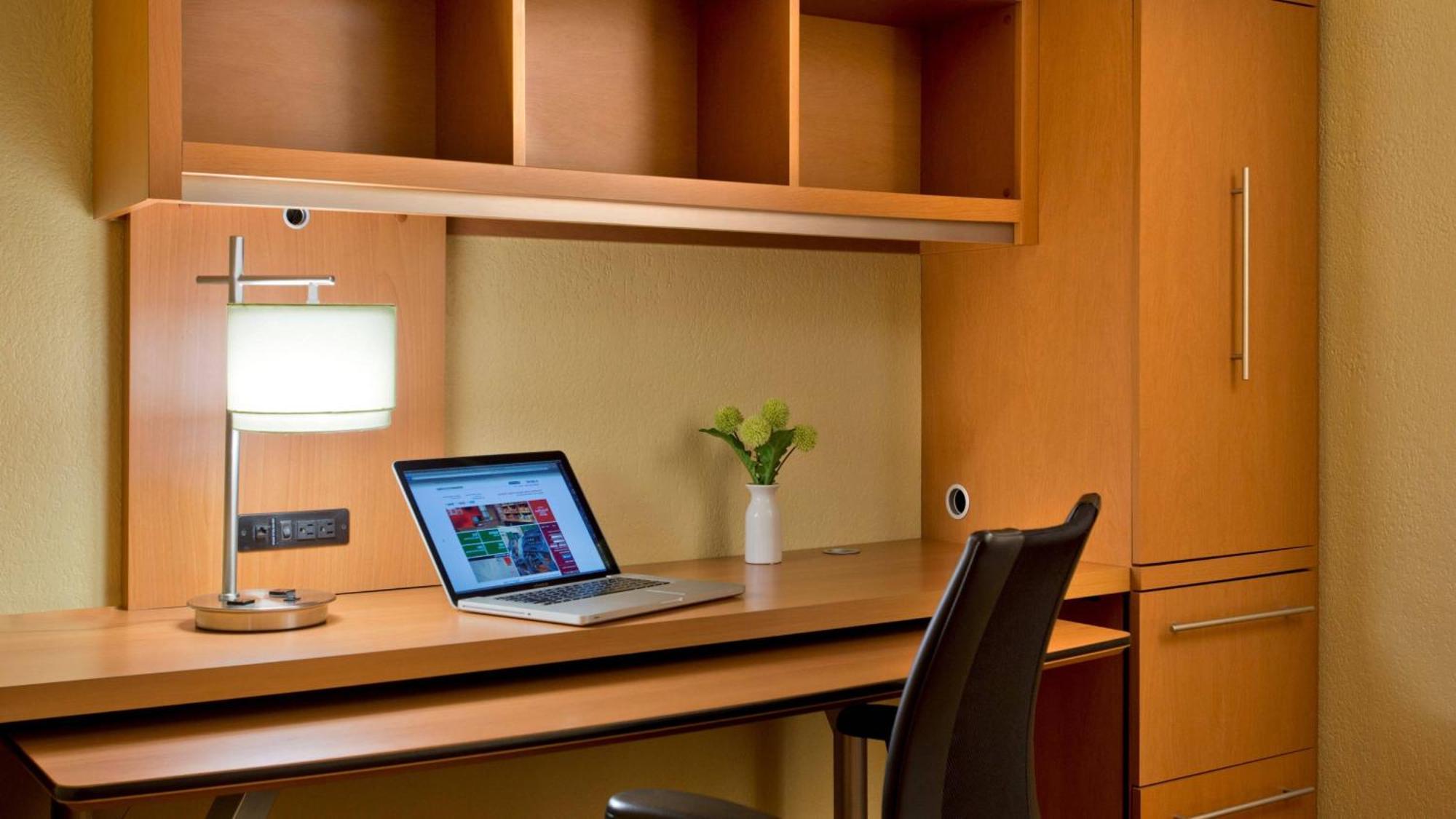 Towneplace Suites By Marriott Cleveland Westlake Zewnętrze zdjęcie