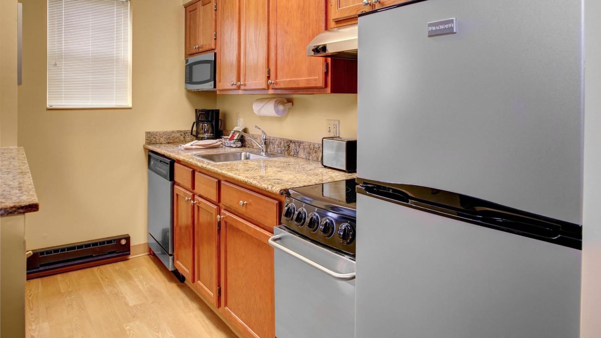 Towneplace Suites By Marriott Cleveland Westlake Zewnętrze zdjęcie