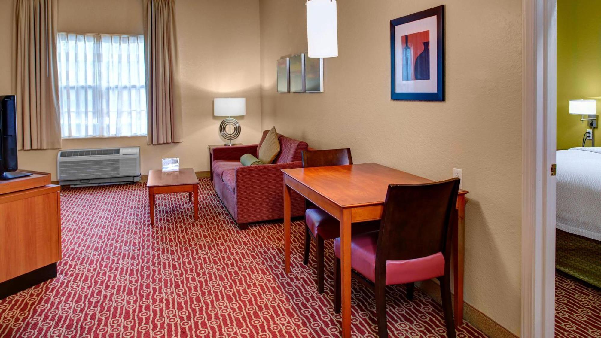 Towneplace Suites By Marriott Cleveland Westlake Zewnętrze zdjęcie