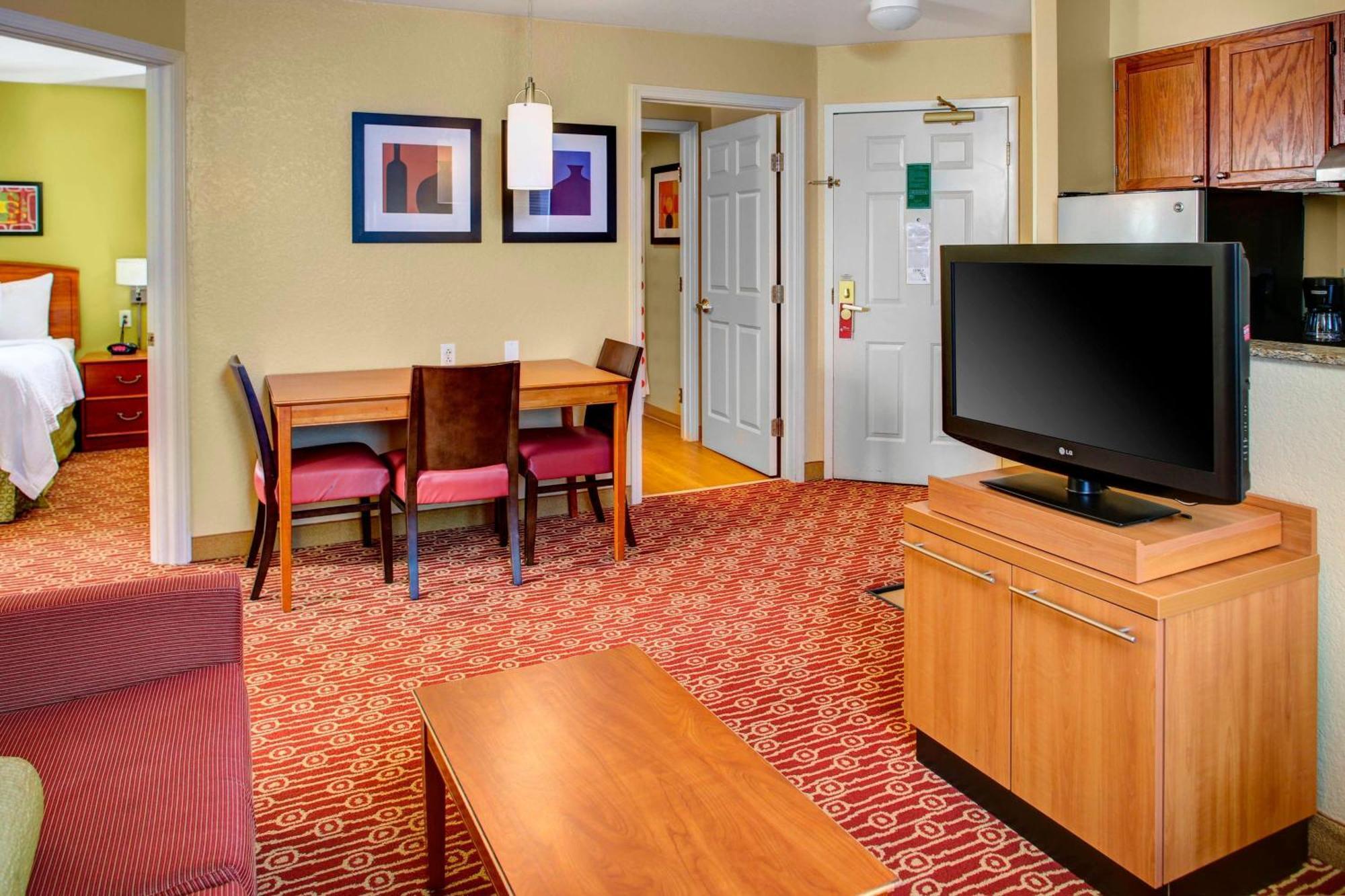 Towneplace Suites By Marriott Cleveland Westlake Zewnętrze zdjęcie