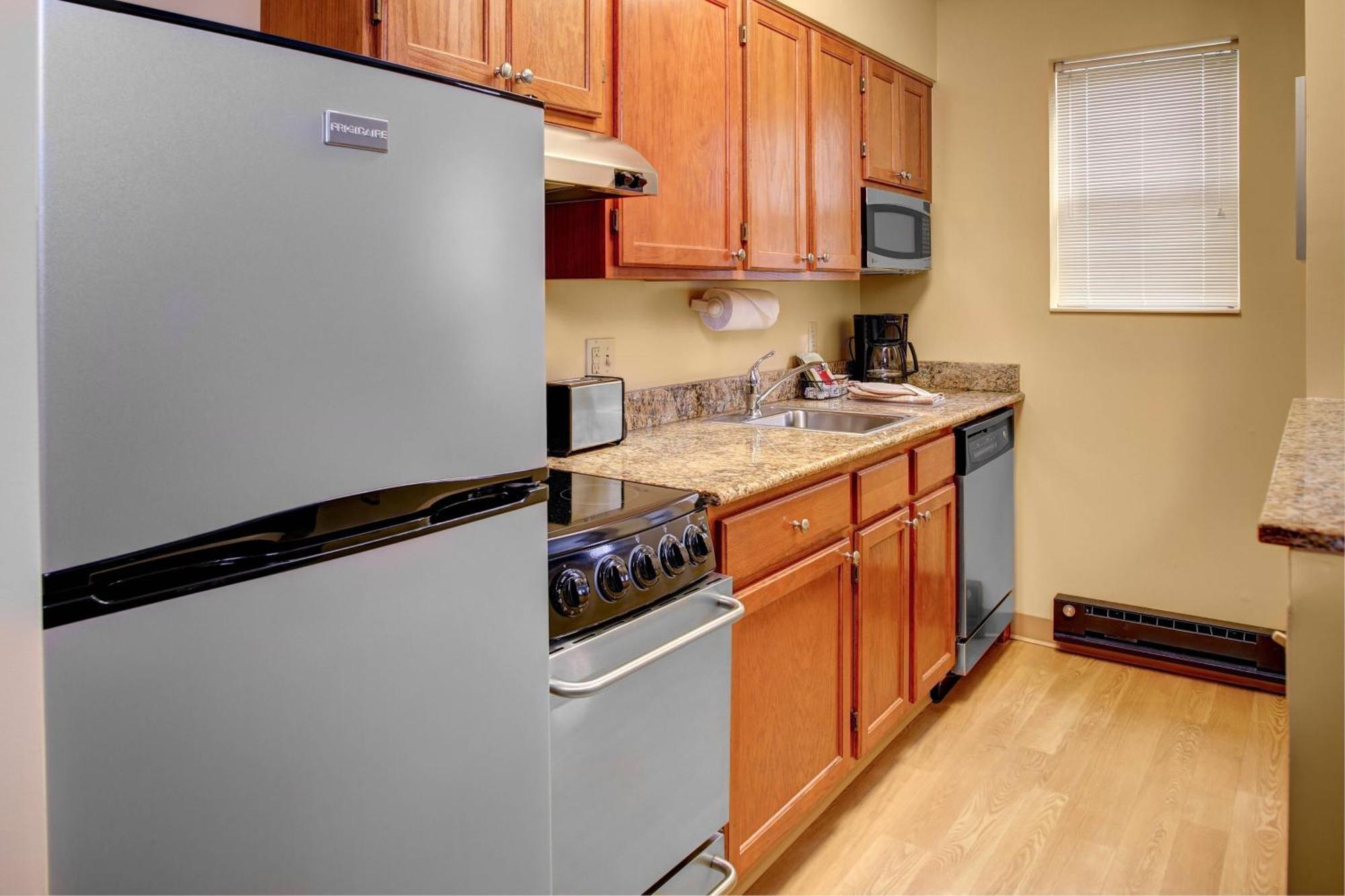 Towneplace Suites By Marriott Cleveland Westlake Zewnętrze zdjęcie