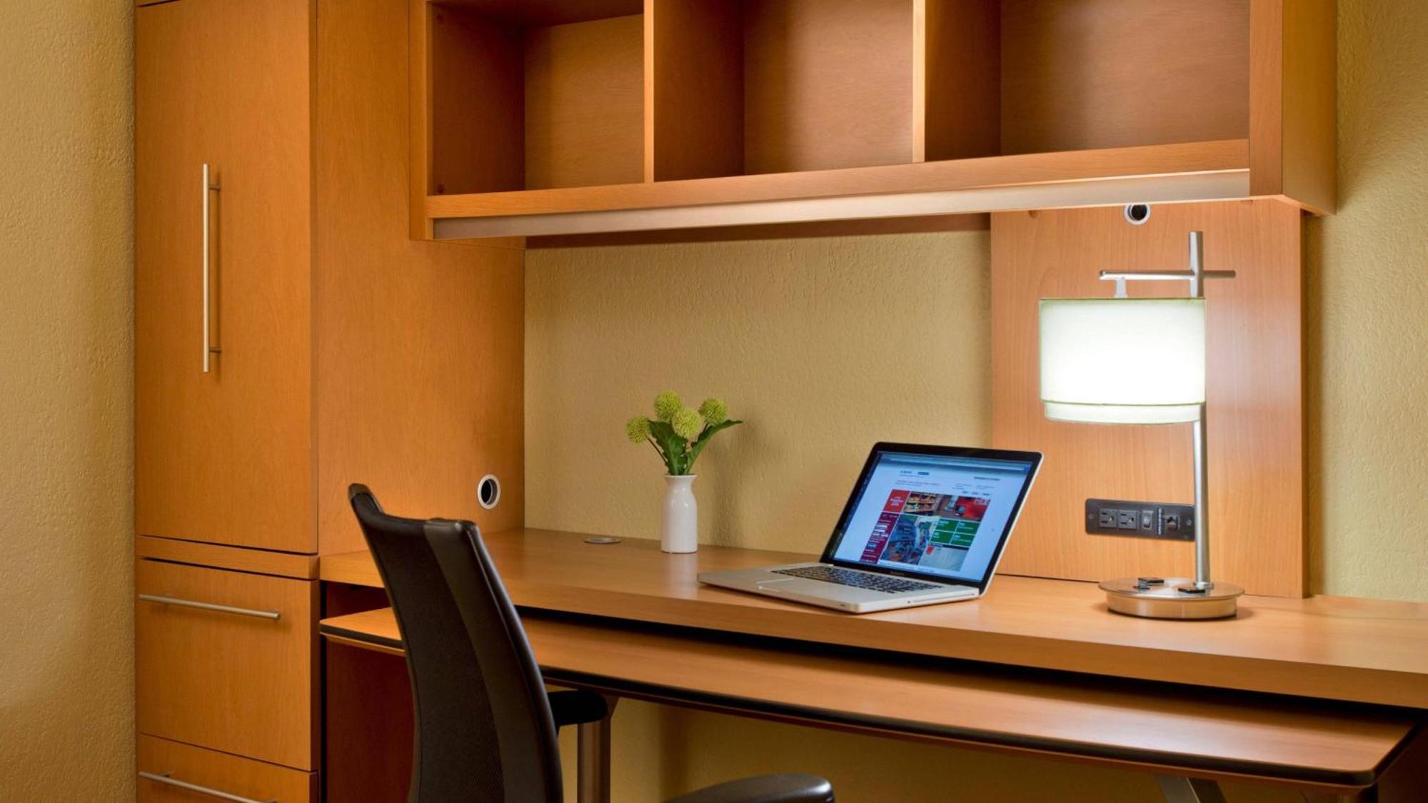 Towneplace Suites By Marriott Cleveland Westlake Zewnętrze zdjęcie