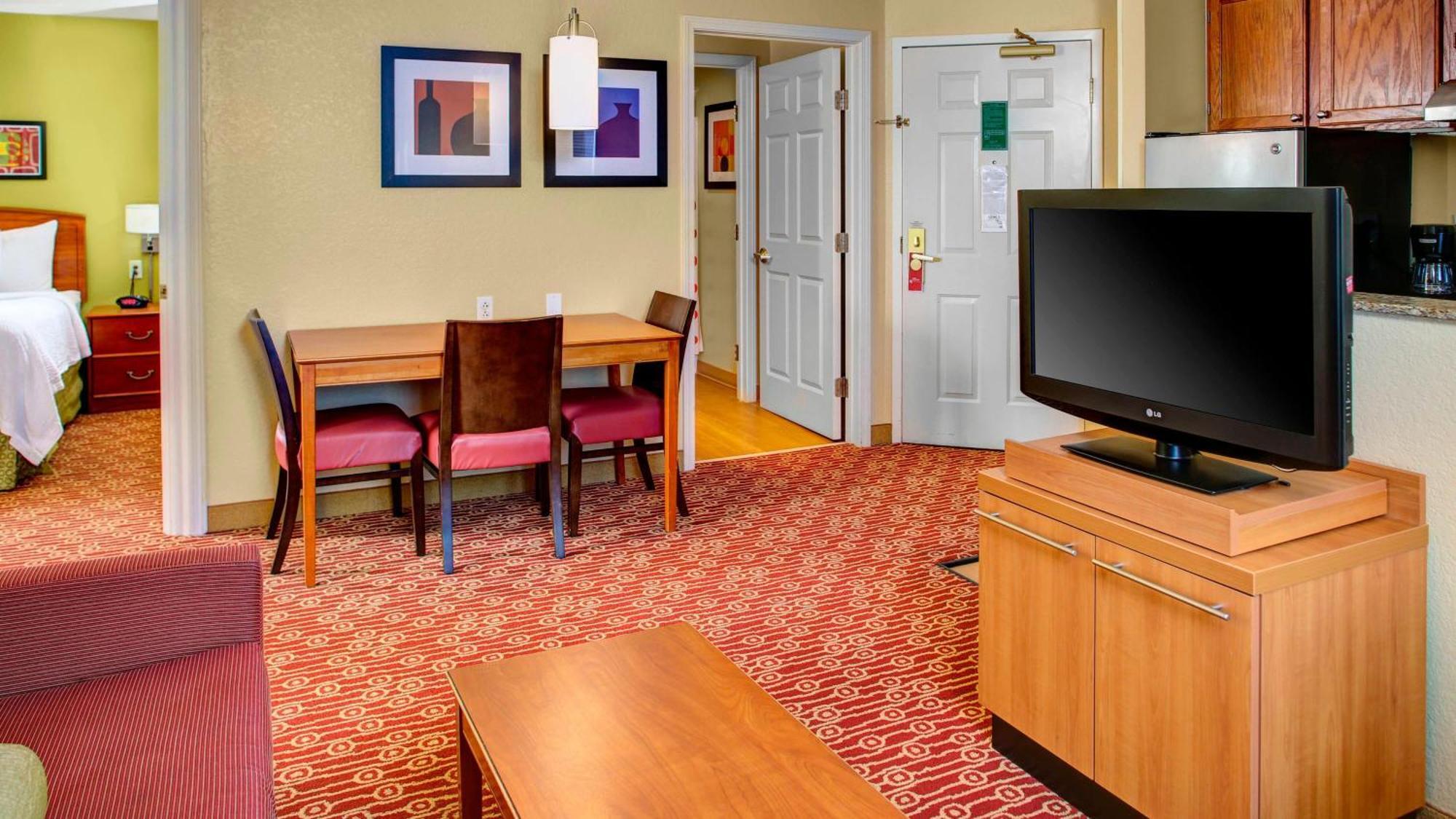 Towneplace Suites By Marriott Cleveland Westlake Zewnętrze zdjęcie