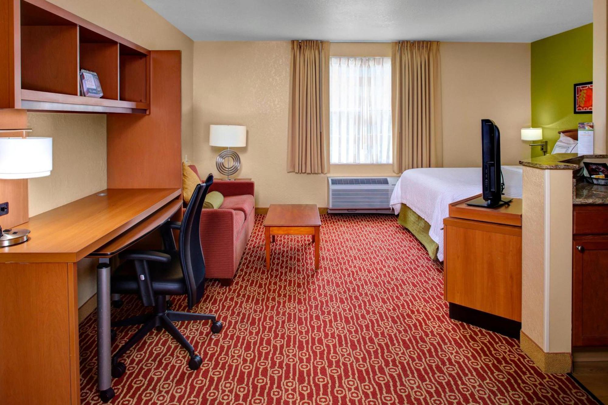 Towneplace Suites By Marriott Cleveland Westlake Zewnętrze zdjęcie