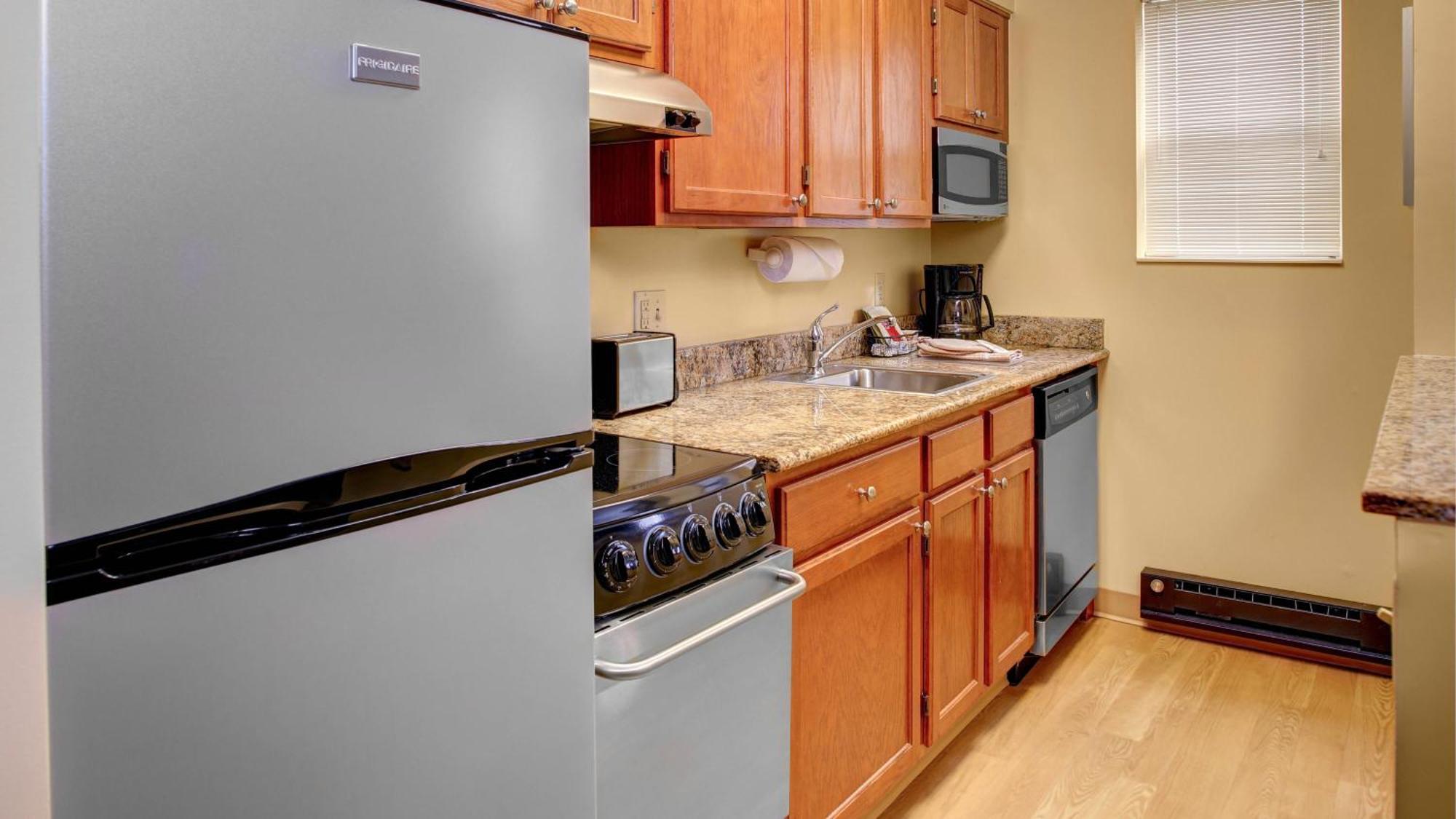 Towneplace Suites By Marriott Cleveland Westlake Zewnętrze zdjęcie
