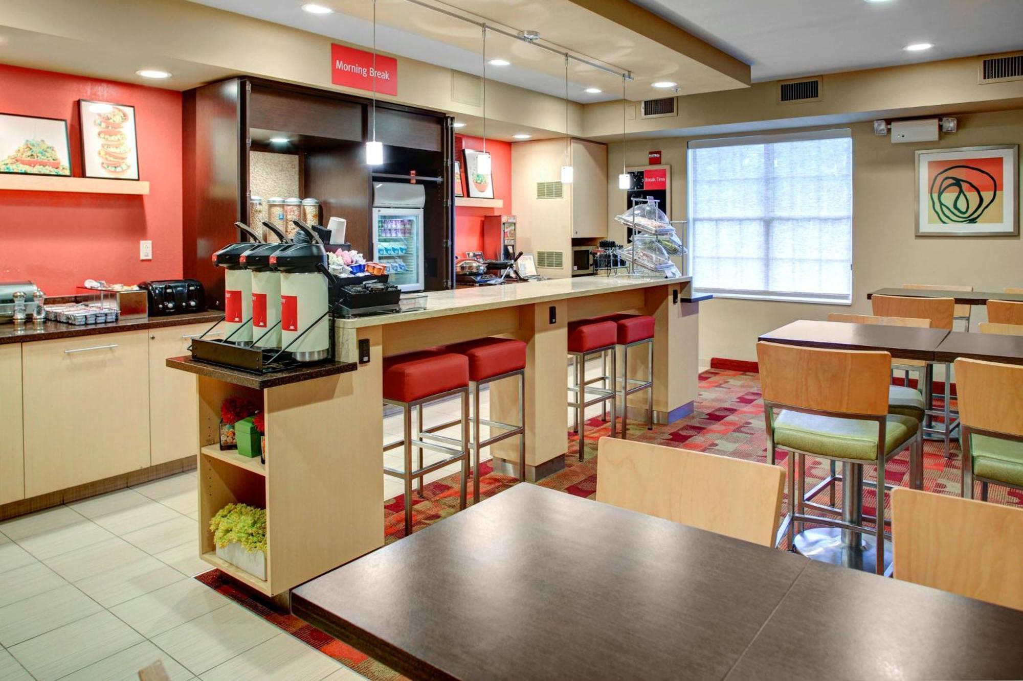 Towneplace Suites By Marriott Cleveland Westlake Zewnętrze zdjęcie