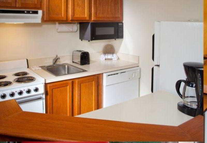 Towneplace Suites By Marriott Cleveland Westlake Pokój zdjęcie