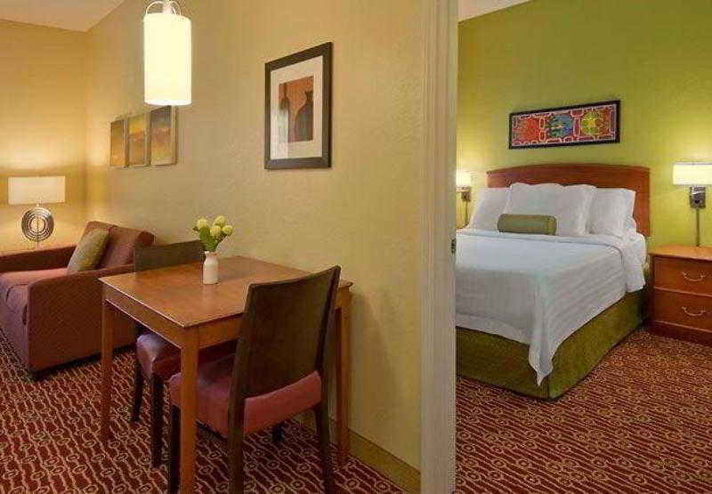 Towneplace Suites By Marriott Cleveland Westlake Zewnętrze zdjęcie