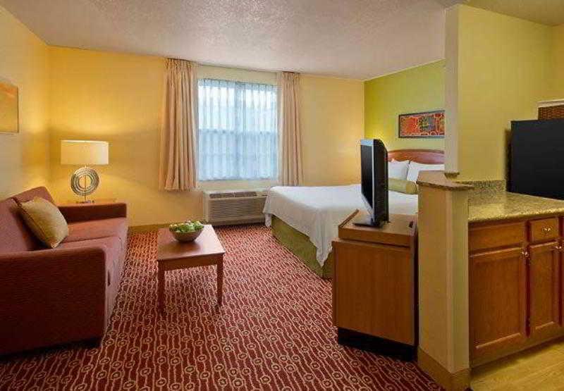 Towneplace Suites By Marriott Cleveland Westlake Zewnętrze zdjęcie