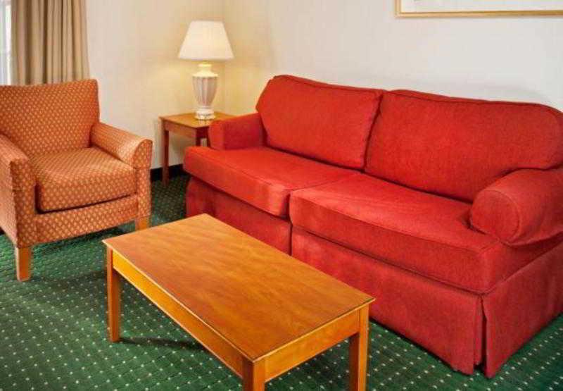 Towneplace Suites By Marriott Cleveland Westlake Pokój zdjęcie