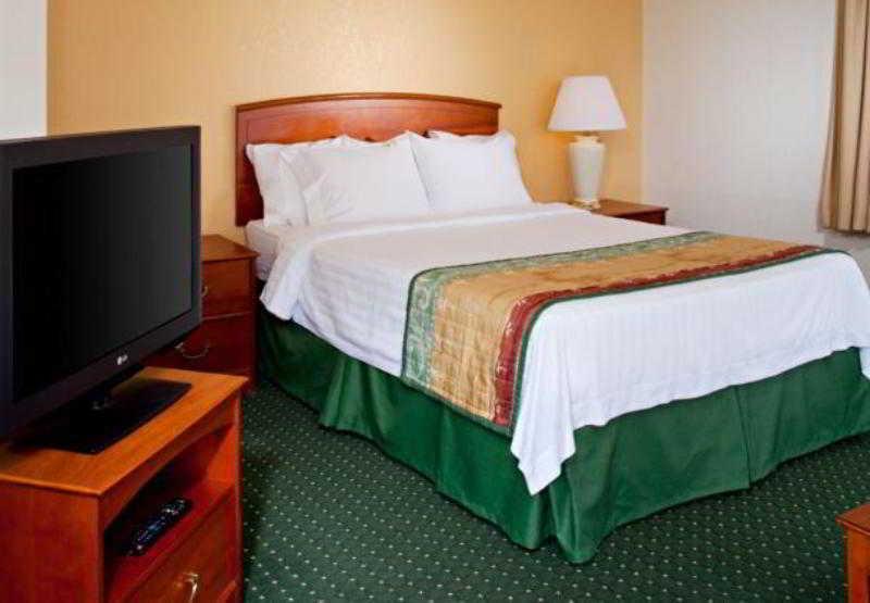 Towneplace Suites By Marriott Cleveland Westlake Pokój zdjęcie