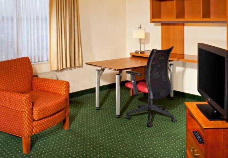 Towneplace Suites By Marriott Cleveland Westlake Pokój zdjęcie