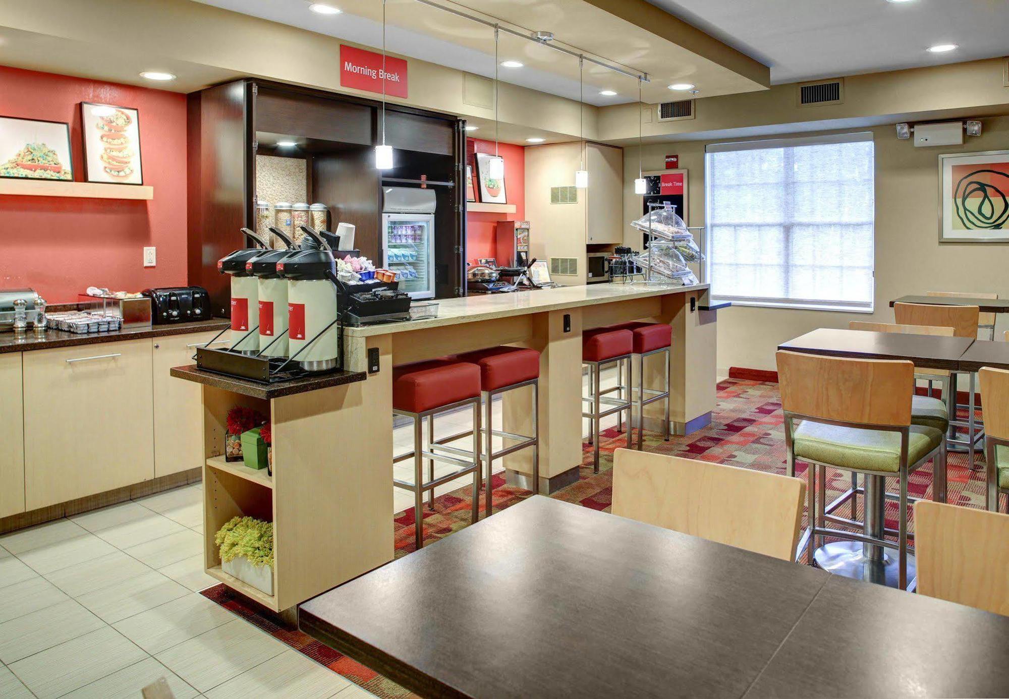 Towneplace Suites By Marriott Cleveland Westlake Zewnętrze zdjęcie